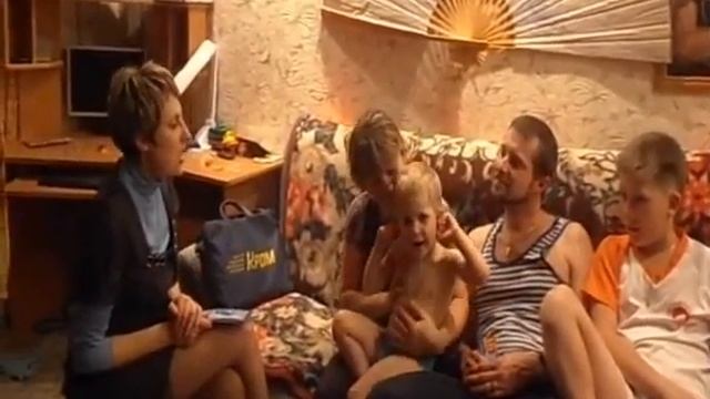 Купить квартиру.Красноярск.Материнский капитал.Ипотека.Отзыв клиента о работе Евгении Черненко.