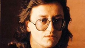 Фрукты с кладбища, Мы спасёмся сами (Александр Градский)