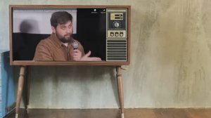Ватоадмин смотрит выступление Баженова про плановую экономику