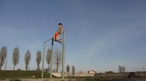 Процесс изучения чешских оборотов