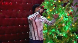 Эльдар Гитинов - Не мучай любовь 2019г.