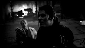 Харизма - Брат Мой