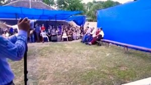 Расим Гарунов табасаранская свадьба 👏👏