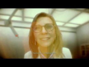 DEATH STRANDING™ 23 Конец и Вторые Титры