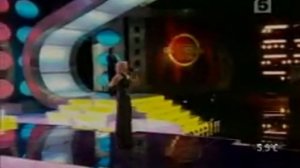 Как жаль - Татьяна Буланова (2004)