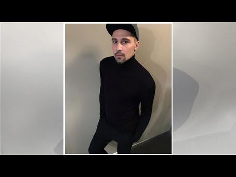 Дима билан собрался на приятную встречу с родственниками смотреть онлайн