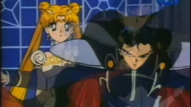 Песня о Лэйтиан.wmv смотреть онлайн