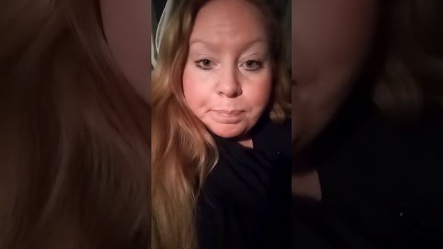 Sushi med Aspartam og MSG смотреть онлайн