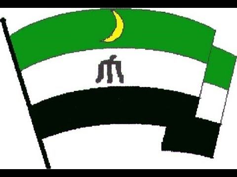 Мохаммат Миначев лидер партии булачак мэнге безнен, истэ калачак. Бөген 40 кичесе смотреть онлайн