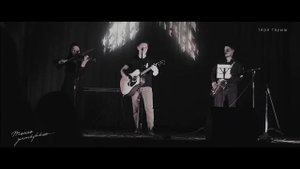 Артур Кабиров (Р.Актаева, В.Асҡаров) - Мин ҡайтырмын