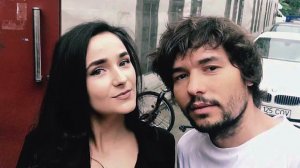 ИСТОРИЯ МУЗЫКИ : VANOTEK & ENELI -"Tell Me Who" 2016