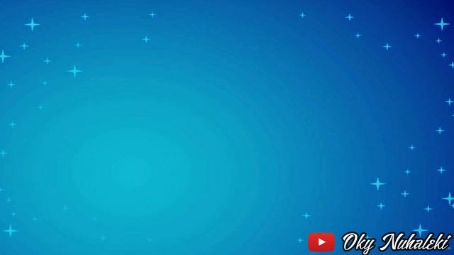 Karaoke - Tasi Tolu ( Cha Cha ) смотреть онлайн