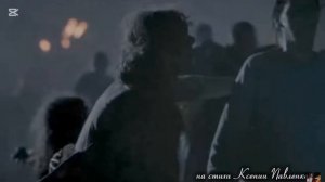 Вера Моисея.mp4