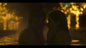 💋Самые страстные поцелуи💋О каком поцелуе мечтаешь ты? 【💥Специальный клип 99💥】