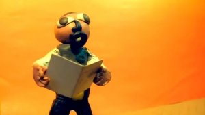 Невыученные уроки