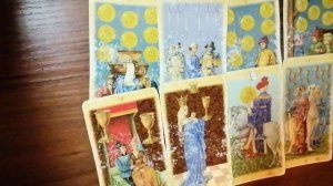 Россия и Сирия