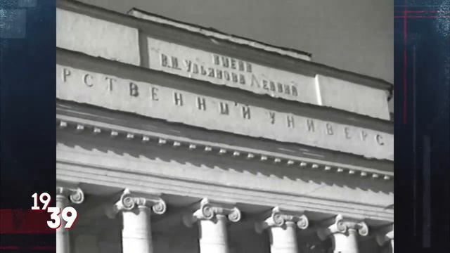 культ личности Сталина