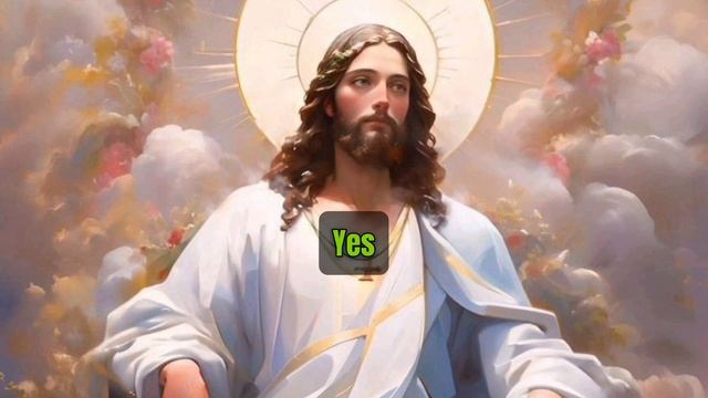 GOD is Saying, I Will Remove This problem If You Open This video..