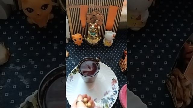 |78| завтрак в воскресенье замес #вкусного хлеба