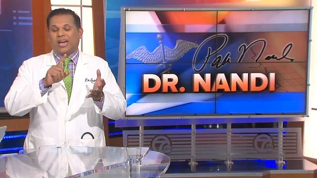 Turmeric may help manage diabetes