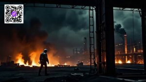 Работа в Липецке