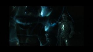 Прохождение Dragon Age На страже Завесы # 100 ФИНАЛ