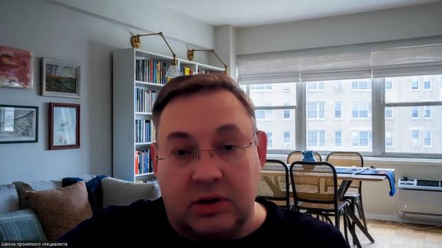Клиентоориентированность: между стратегией и уступками