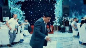 AVAZ OHUN MOSKVA SHAHRIDA YNGI KONSERT