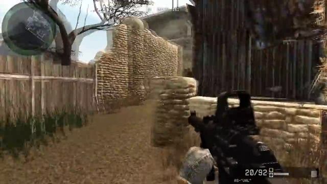 Warface - Novo Estilo de Jogo No Canal?!? смотреть онлайн