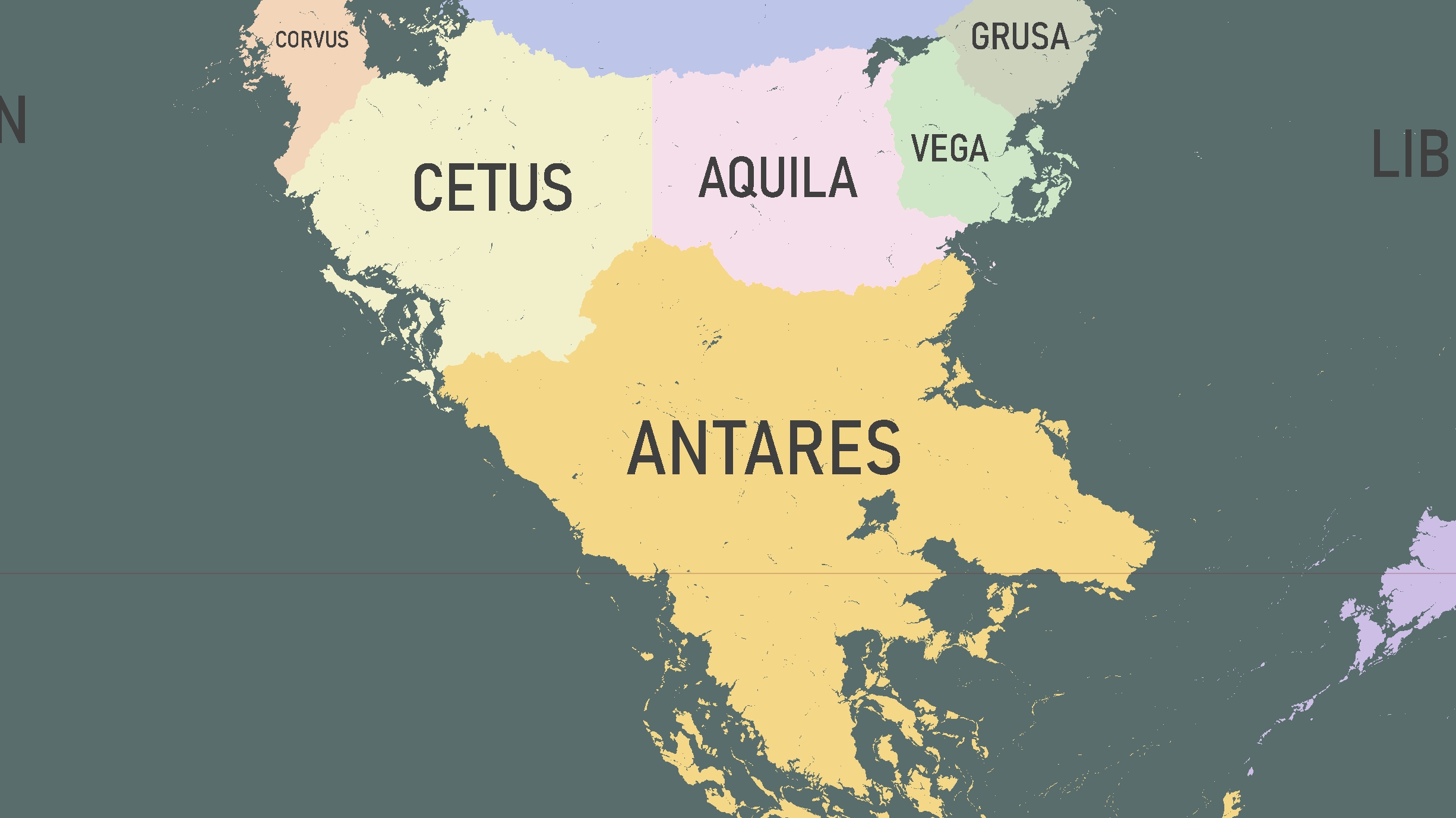 centaura лего(посмотри в описание )