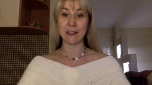 Как определить свой уровень владения языком на примере нидерландского/голландского.