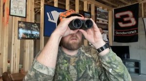 Vortex Gen 1 Diamondback 10x42 Binocular review | Best value?