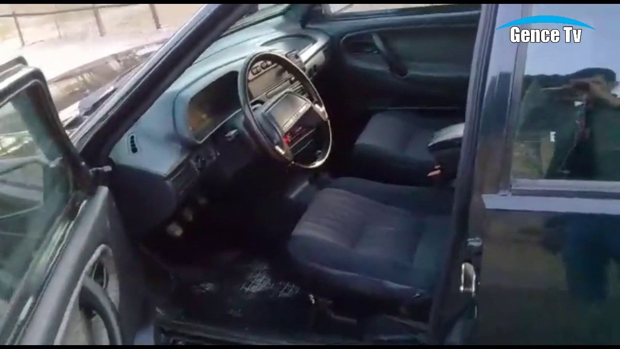 gence tv masin satilir vaz 21 15 her kes izlesin смотреть онлайн