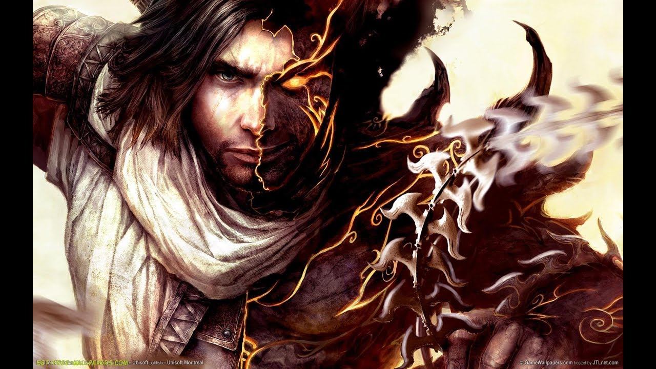 МИР FANTASY смотреть онлайн