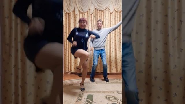 Танцуй Россия и плачь Европа