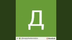 yes-rico, kaboom meme serious incredible