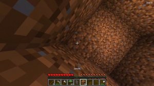 Я НАШЕЛ ТАЙНУЮ МОГИЛУ НОЛИКА ФИКСИКИ В МАЙНКРАФТ FIXIKI MINECRAFT