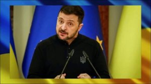 Зеленский сжигает Украину. Киев обрек жителей Запорожья