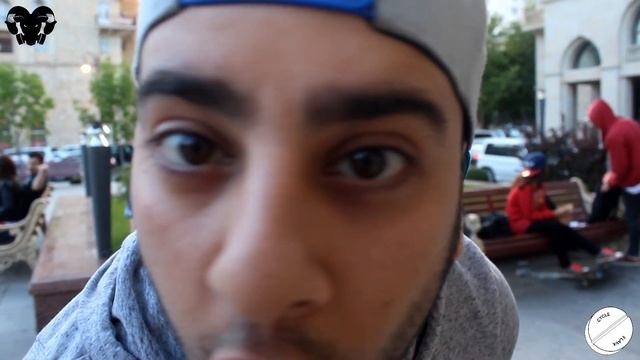 Tempo di CICLO (video invitation) смотреть онлайн