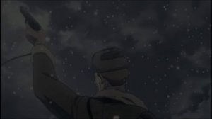 Виктор Цой 2017 Генерал