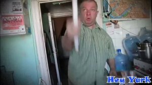 Пахом! Школа Пахома! Rytp.