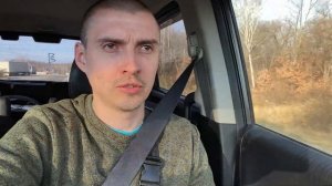 Как забрать авто с Владивостока самостоятельно.