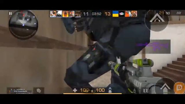 Стрим стандофф 2| Играю дуэли| Апаем мм| смотреть онлайн