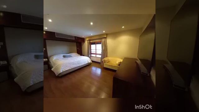 Los Chorros PH 21-19043 смотреть онлайн