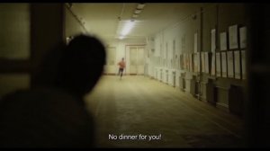СЛАБЫМ тут не место. Жизнь в детдоме./ NO PLACE FOR WIMPS. Life in an orphanage