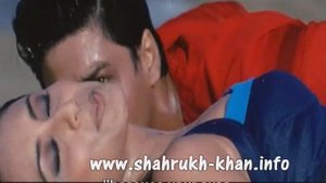 Дорогами любви.