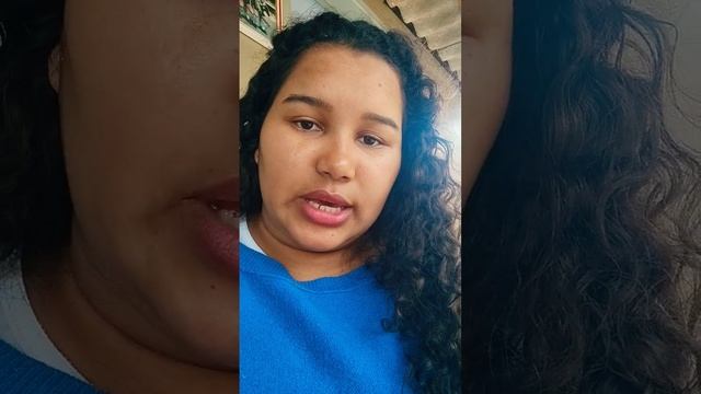 ÁGUA DA LATINHA DA ERVILHA E DO MILHO #videoviral #shotsvideo #tempo #casa #água #lata #ervilha смотреть онлайн