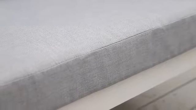 Aluminum Garden Corner Outdoor Furniture Sofa set  outdoorfurniture