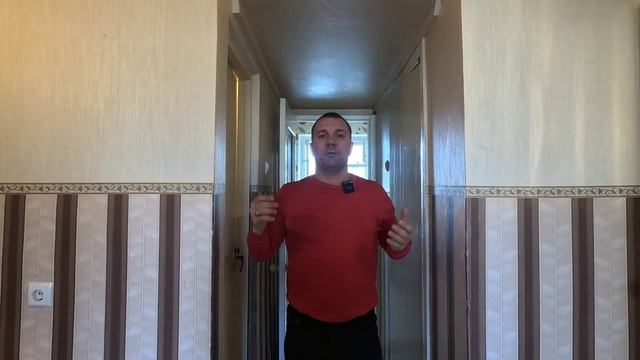 СРОЧНАЯ ПРОДАЖА/2к КВАРТИРА/АНАПА #недвижимостьанапа #квартира #анапа #квартирауморя #недвижимость