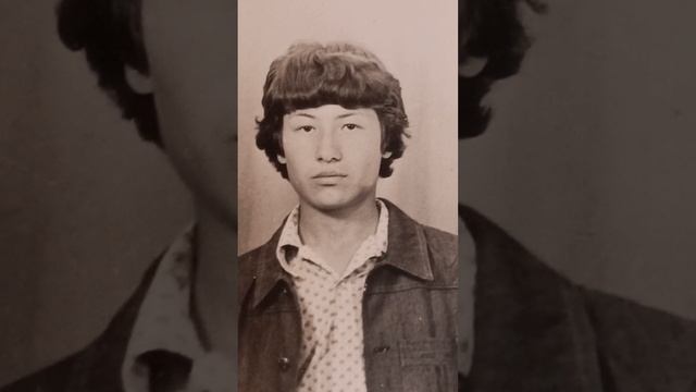 Слово пацана - обряд инициации в воинское состояние от исторических экстраполяций смотреть онлайн